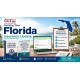 Insurance Pre-Licensing Insurance Pre-Licensing