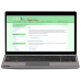 30 hour -  2-14 Life & Variable Annuity-Only Pre-Licensing Course (INS025FL30) 30 hour -  2-14 Life & Variable Annuity-Only Pre-Licensing Course (INS025FL30)