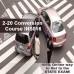 Insurance, Florida, Property & Casualty, Insurance Pre-Licensing, Property & Casualty, Property and Casualty, Pre-licensing, Insurance, All Courses,40 hr 2-20 Conversion Course 