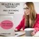 60hr 2-15 Health and Life Insurance Prelicensing course (6-month enrollment)