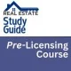 Study Guide for Sales Associate PL Study Guide for Sales Associate PL